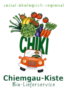 Gasthof Hotel Vitalort Pension Sonnenzeit ökologisch